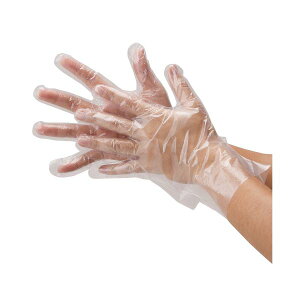 쐼H |G` #2016  S 10000 (100×100) ĝĎ g