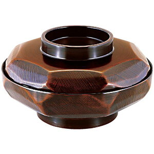 6 rTb/ǂԂ蔫 yȓ Az a178×95(60)mm { kaH Xg X Xlysz