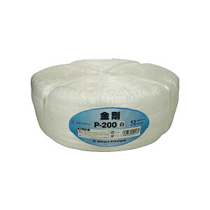 (�܂Ƃ�) �i�����H�� �c�J�T �茋���pPP��(�c�J�T�e�[�v) P-200 1�� �y×5�Z�b�g�z