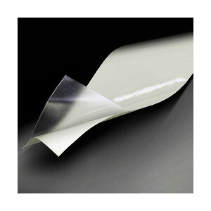 �i�܂Ƃ߁j���C�I�������� �]�ʃV�[�g A4DC8-A4 �e���V�� 1�p�b�N(6��)�y×3�Z�b�g�z