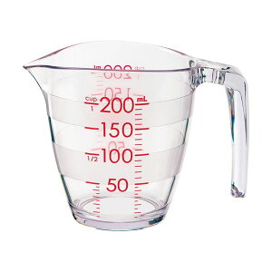 (܂Ƃ) }[i ڐ肪₷vʃJbv 200ml NA K649CL 1 y×5Zbgz