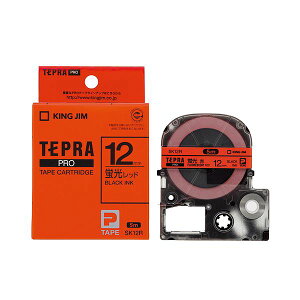 (�܂Ƃ�) �L���O�W�� �e�v�� PRO �e�[�v�J�[�g���b�W 12mm �u�����b�h�^������ SK12R 1�� �y×10�Z�b�g�z