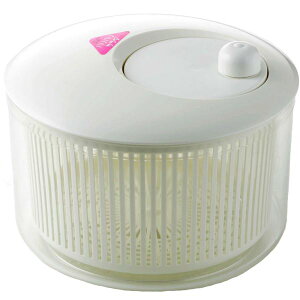 k܂Ƃ߁l  ؂ M a22×17cm 18Zbg T_Xsi[ ooT_ Lb` 䏊 