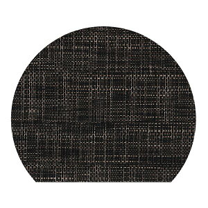 3 }bg/g[ ybVz 396mm×345mm PVC r kaH Xg  X X HƁlysz