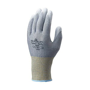 V[O[u No.544P~X^[p[FS XS O[ NO.544-XS 1Zbg(60o)