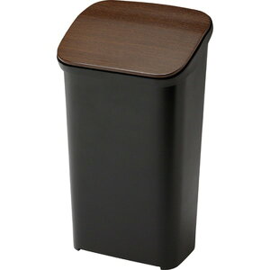 _Xg{bNX S~ 30.4cm 20L Ebh o[ NCjO 4iK A X[X ӂt Lb` X