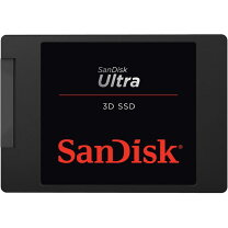 楽天市場】sandisk ssd 2tbの通販