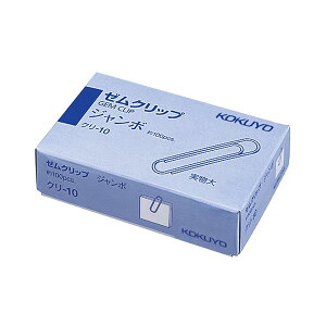 RN [Nbv W{ 50mm N-10 1Zbg(8000{F100{×80)