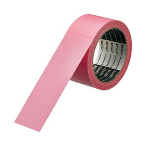 i܂Ƃ߁j ÓH {e[vNo.822 50mm×25m sNy×10Zbgz