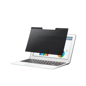 �G���R�� �t���ی�t�B���^�[/�`�����h�~/�}�O�l�b�g�^�C�v/12.5�C���`���C�h EF-PFM125W