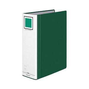 (܂Ƃ) RN `[ut@C(GRcCR) A4^e 800e w95mm  t-RT680G 1 y×10Zbgz