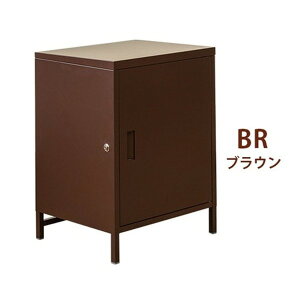 z{bNX 52cm 1hA uE e 2 XyAL[܂ h~pC[t X`[ gi  zB X֕ysz