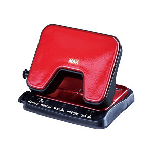 (܂Ƃ) }bNX n yp` XN[o 25E bh DP-25T/R 1 y×10Zbgz