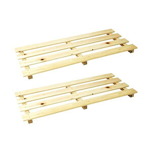 (܂Ƃ) Ђ̂ ꂷ̂/XmR y2gz 75×s33×3.4cm Eۍp DIY { y×10Zbgz