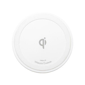 i܂Ƃ߁jMCO CX[dA_v^Zbg 5W zCg IWUA-01^WHy×2Zbgz