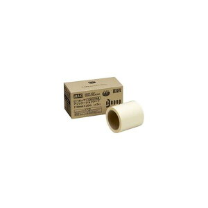 (�܂Ƃ߁j�}�b�N�X �r�[�|�b�v �A�v���P�[�V�����V�[�g 100mm��×20m SL-S100AP 1�p�b�N(2���[��)�y×3�Z�b�g�z
