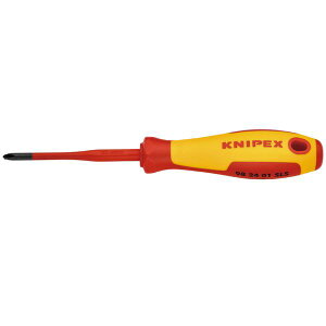 KNIPEX NjybNX 9824-01SLS X ≏ hCo[ (vX/}CiX) H c[ DIY ƍH 