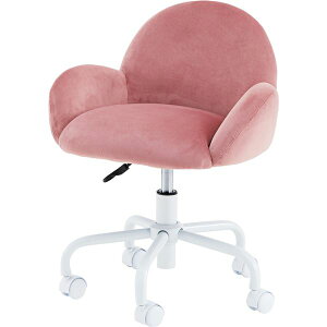 ItBX`FA/fXN`FA ysNz 54cm×s50cm×64-72cm×ʍ43-51cm ~ LX^[t ygiz