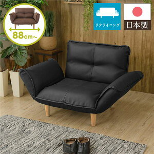 { NCjO\t@[/JE`\t@[ y1l| PVCn ubNz rFi` 88cm It rt Y \t@ \t@[  |PbgRC [\t@ k r