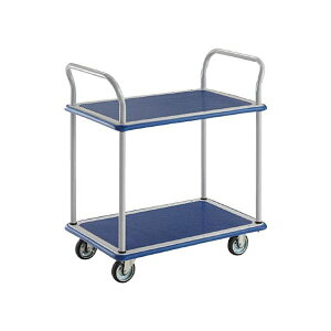 TRUSCO hL[J[g 2i915×615mm 305N 1 gi