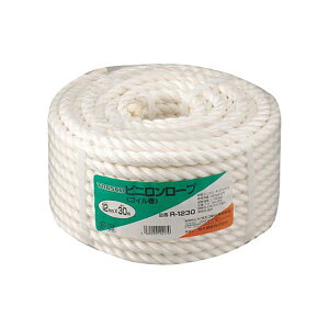 TRUSCO rj[v 12mm×30m RC R-1230 1