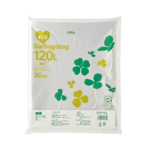 TANOSEE �|���G�`�������W�� ���� 120L 30���� �y×10�Z�b�g�z
