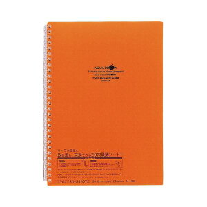(܂Ƃ) qgu AQUA DROPscCXgm[g Z~B5 29 Br 30  N-1608-4 1 y×50Zbgz