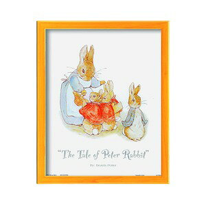 �G��z �s�[�^�[���r�b�g ������ �C�G���[ �ؐ� �t���[�� �z�� �z