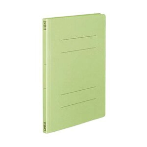 i܂Ƃ߁jRN tbgt@CiԔގgpjA4^e 150e w18mm  t-VK10G 1Zbgi10jy×10Zbgz