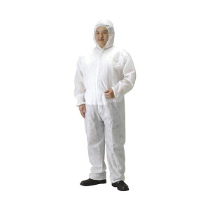 (܂Ƃ) WING ACE K[hI[ LL sDz GA-700 y×10Zbgz