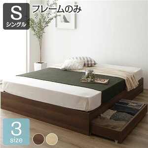 xbh VO xbht[̂ uE wbhX 2t ot [t ȃXy[X  CAEgR [xbh [xbg wbhXxbh wbhXxbg [t