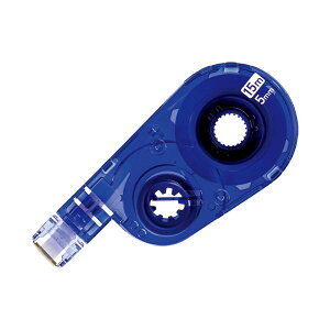 i܂Ƃ߁j vX zCp[XCb` CT 5mm WH-1515Ry×30Zbgz