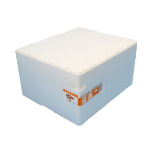 �i�܂Ƃ߁j�ΎR ���A�e�� �Ȃ�ł��� 28.2L �z���C�g TI-330RII 1�y×5�Z�b�g�z