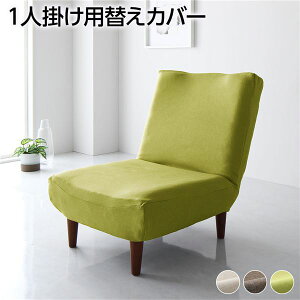 \t@[Jo[ 1l| O[ nCobN\t@pJo[ |GXe100 􂦂 \t@Jo[ ւJo[ Vv \t@Jo[ ւJo[ysz