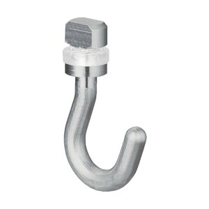 i܂Ƃ߁jg[\[ sN`[ StbN 8APS1-8A 1y×10Zbgz