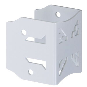 2×4Mateic[oCtH[Cgj XJP-650 lCeBuC`WCg ItzCgy2Zbgz