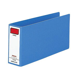 (܂Ƃ) RN `[pKt@C T5×Y11 2 400e w52mm  t-812B 1 y×30Zbgz