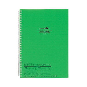 (܂Ƃ) qgu AQUA DROPscCXgm[g Z~B5 29 Br 30  N-1608-6 1 y×50Zbgz