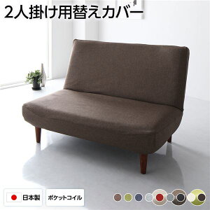 \t@[Jo[ 2l| uE nCobN\t@pJo[ |GXe100 􂦂 \t@Jo[ ւJo[ Vv \t@Jo[ ւJo[ysz