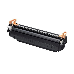 (まとめ)富士フイルム ゼロックス用 転写ロールカートリッジ CT350411 1個【×3セット】