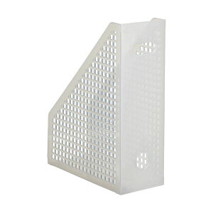 (܂Ƃ) TANOSEE bV{bNXA4^e w103mm NA 1Zbg(10) y×5Zbgz