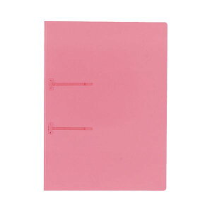 i܂Ƃ߁jRN t@Xi[t@CiN[J[jA4^e 2 90e sN t-P170P 1Zbgi20jy×2Zbgz