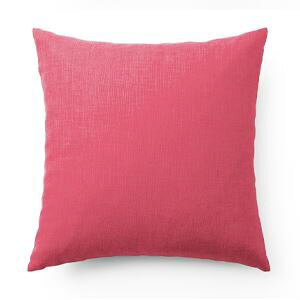 NbV 45×45cm [YsN _An 􂦂 Jo[t Jo[O w NbV rO \t@[ysz