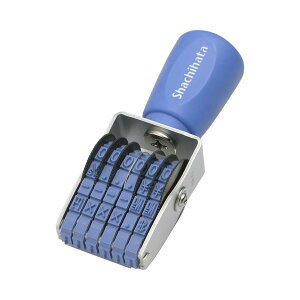 (܂Ƃ) V`n^ ]S GSObv 6A 3 SVbN CF-63G 1 y×10Zbgz