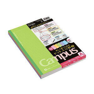 i܂Ƃ߁j RNLpXm[gihbgrEJ[\j Z~B5 Ar 30 5F m-3CATNX51pbNi5FeF1j y×10Zbgz