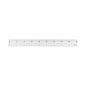 i܂Ƃ߁jCI nCJbgXP[45cm HC-45 1y×5Zbgz