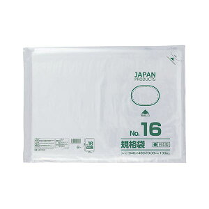 (܂Ƃ) Ntg} Ki 16R340×^e480×0.03mm HKT-T016 1pbNi100j y×10Zbgz