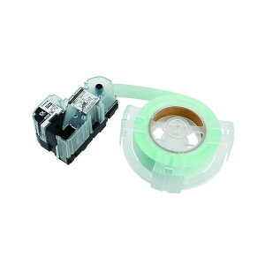 �L���O�W��(KING JIM) �e�v��PRO�e�[�v �l���pEX�����O�e�[�v 36mm �� SS36K-EXR