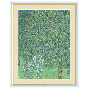 k OX^tENg̑\ l F6 ؁X̉KN NgW EB[Ɠ{ GUSTAV KLIMT OX^t Ng