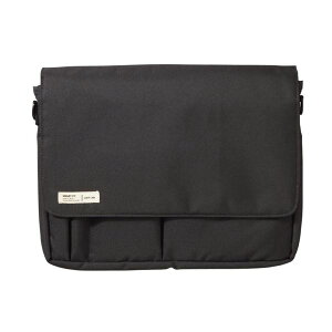 (܂Ƃ) qgu SMART FITLO|[` B5 ubN A-7576-24 1 y×5Zbgz